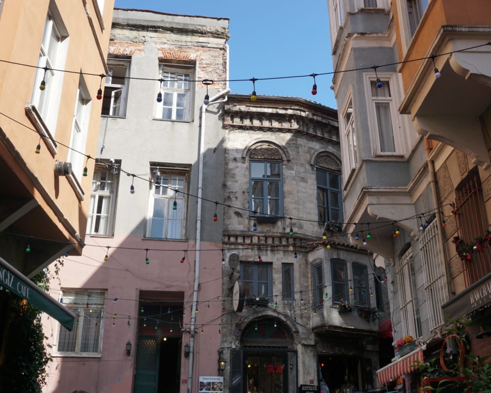DSC05721