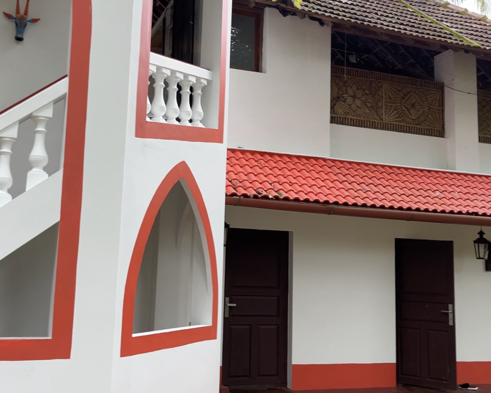 Image 2026-03-08 at 10.46 PM