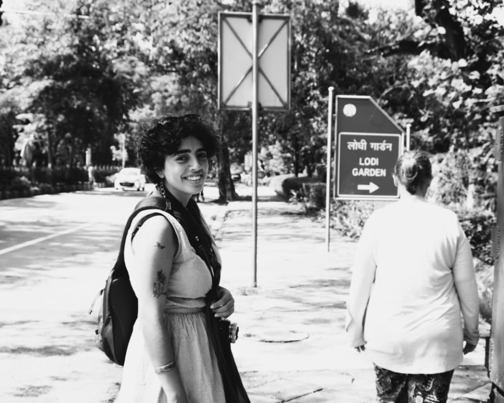 c785649b-1a55-4afe-b395-595e69a253b7